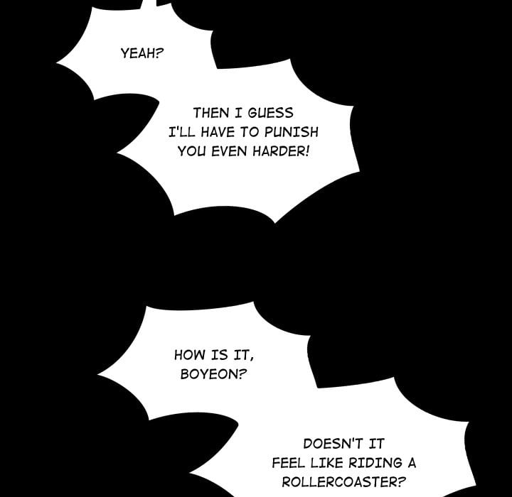 Single Room 46