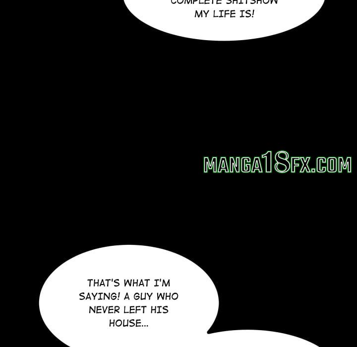 Single Room 54