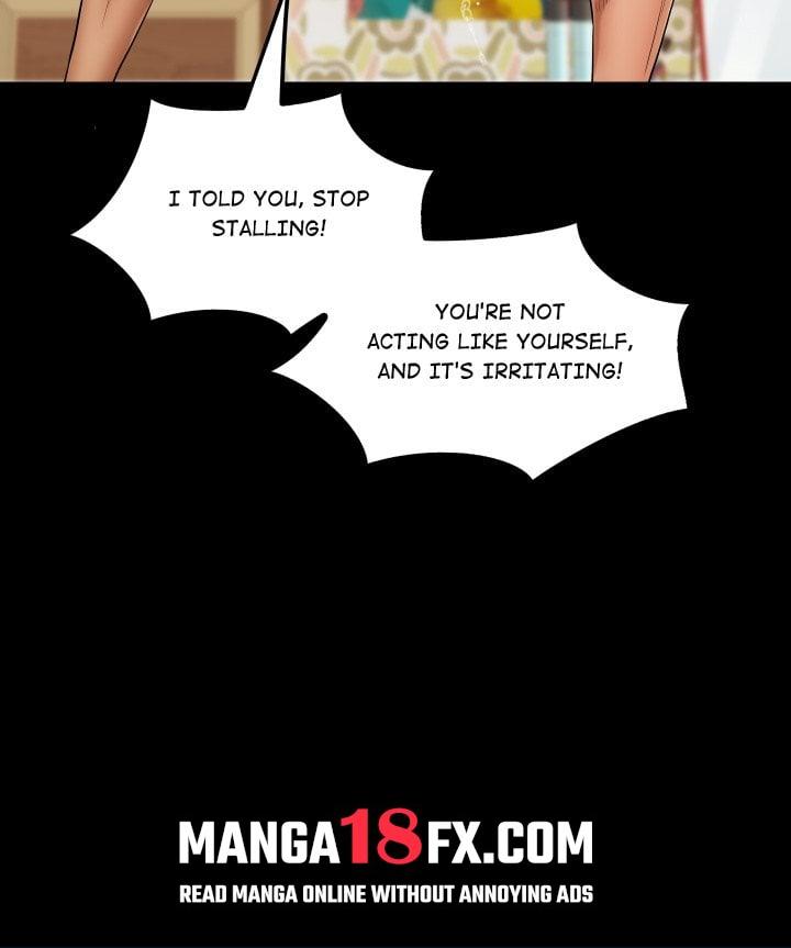 Single Room 61