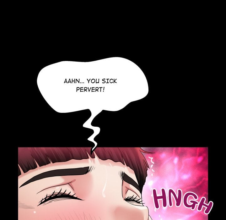 Single Room 66