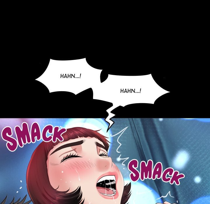 Single Room 72