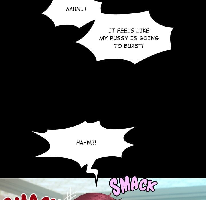 Single Room 76