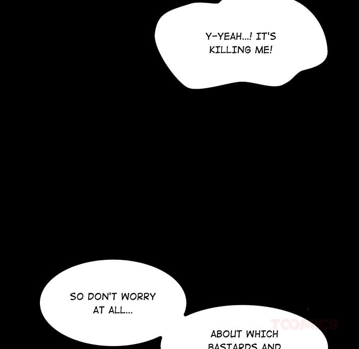 Single Room 87