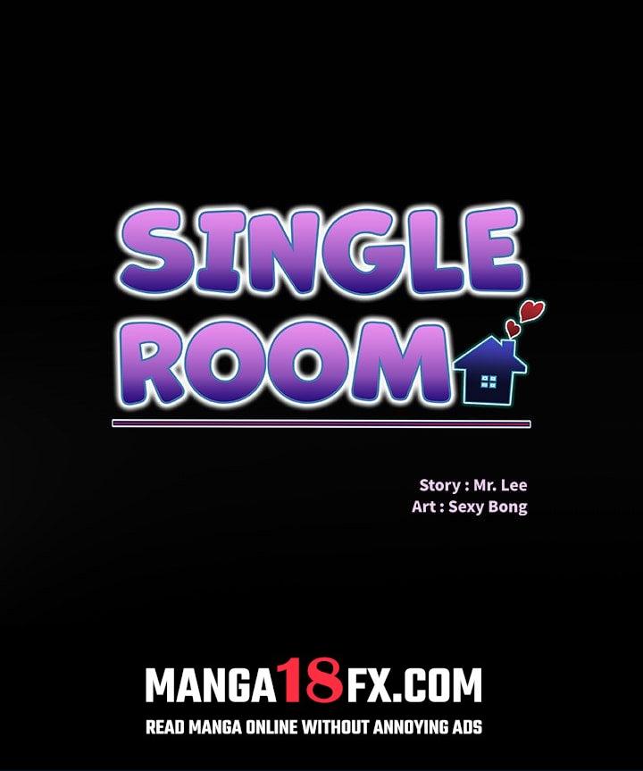 Single Room 10
