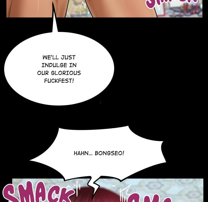 Single Room 96