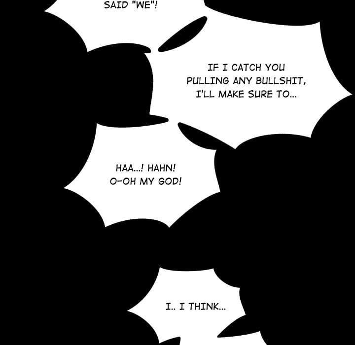 Single Room 98