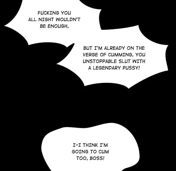 Single Room 106