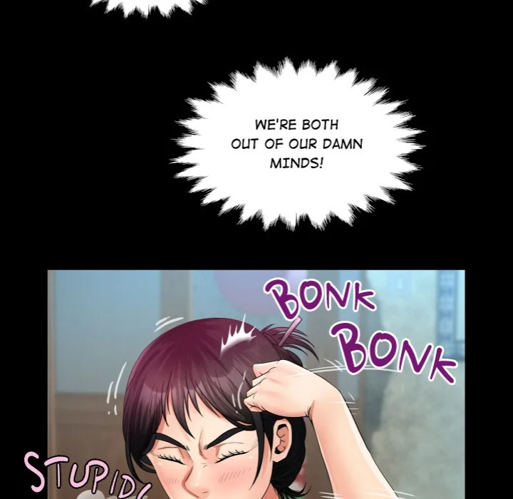 Single Room 120