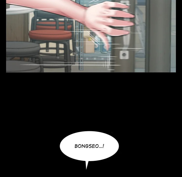 Single Room 13