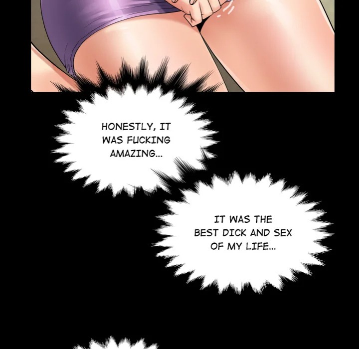 Single Room 127