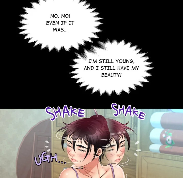 Single Room 128