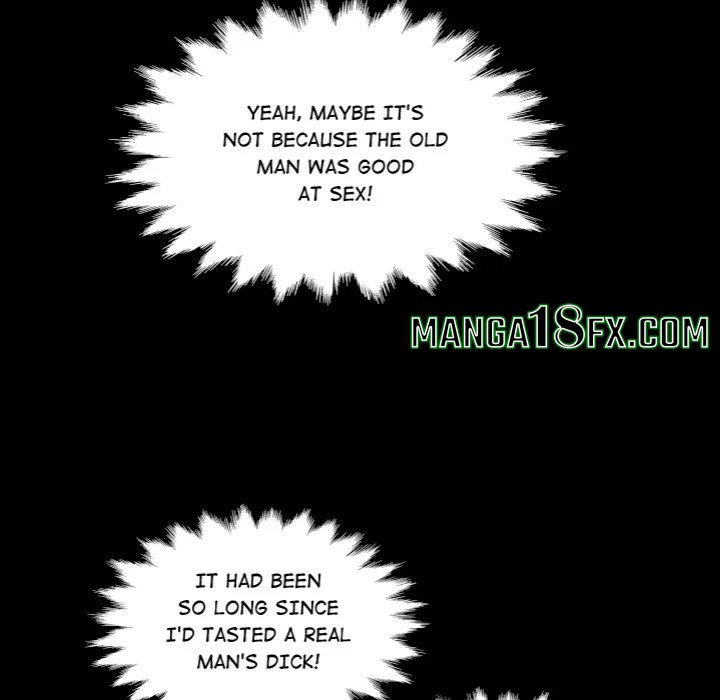 Single Room 130
