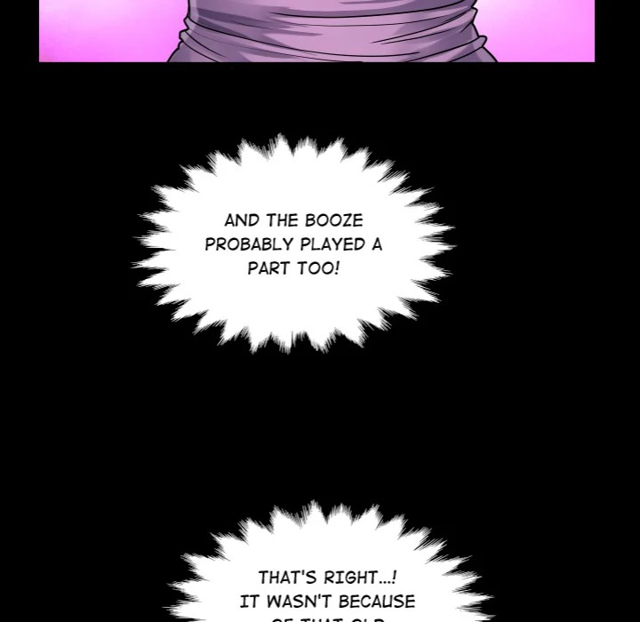 Single Room 132