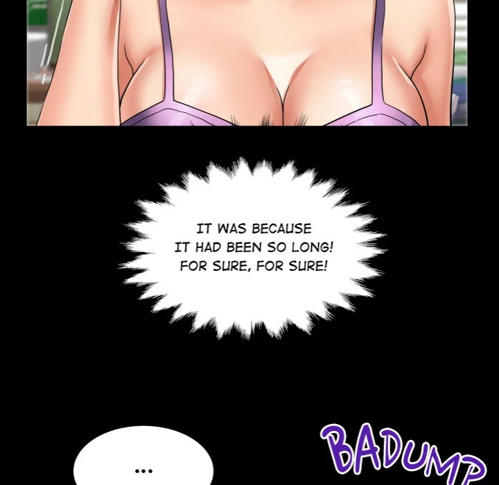 Single Room 134