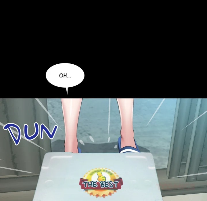 Single Room 15
