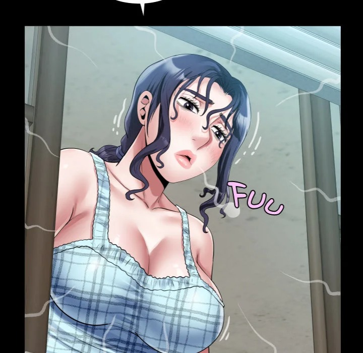 Single Room 17