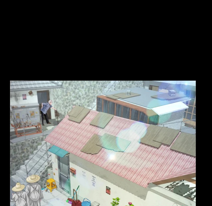 Single Room 20