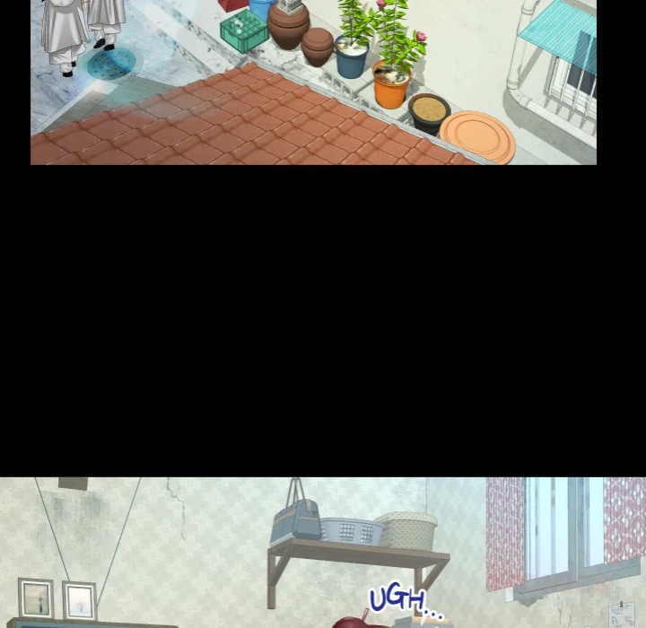 Single Room 21