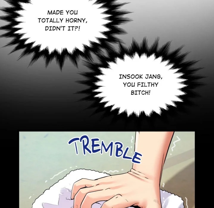 Single Room 30