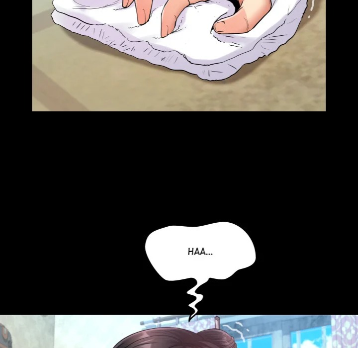 Single Room 31