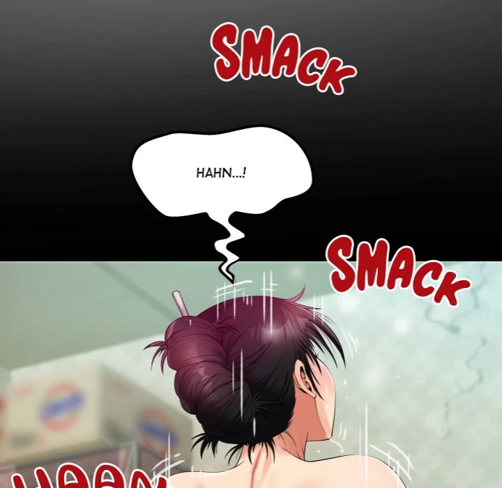 Single Room 35