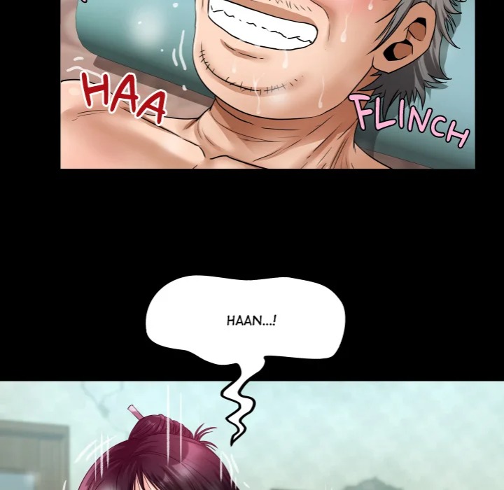 Single Room 38