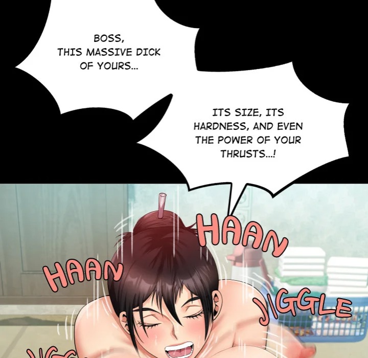 Single Room 51