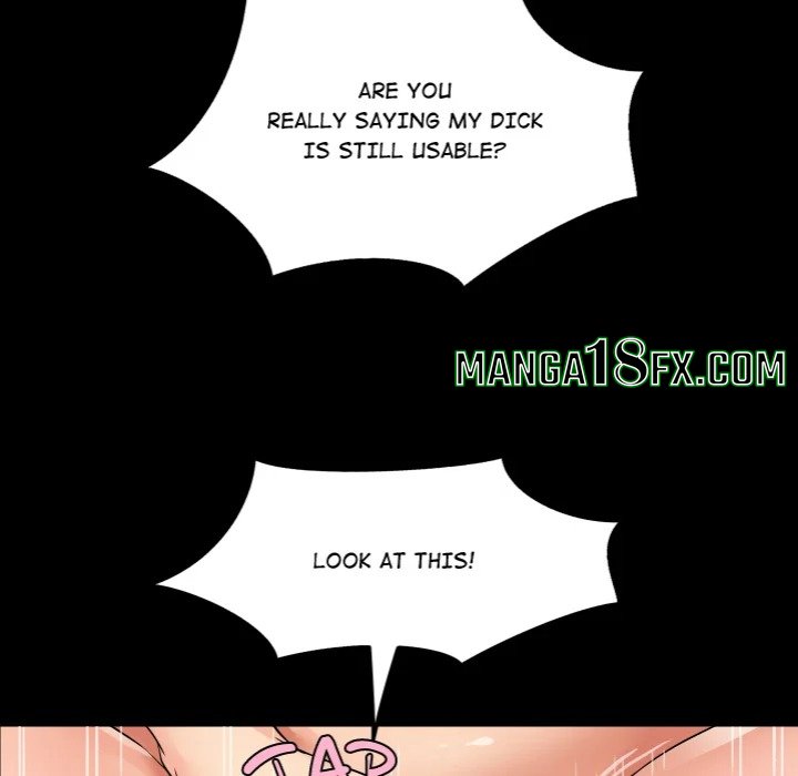 Single Room 55