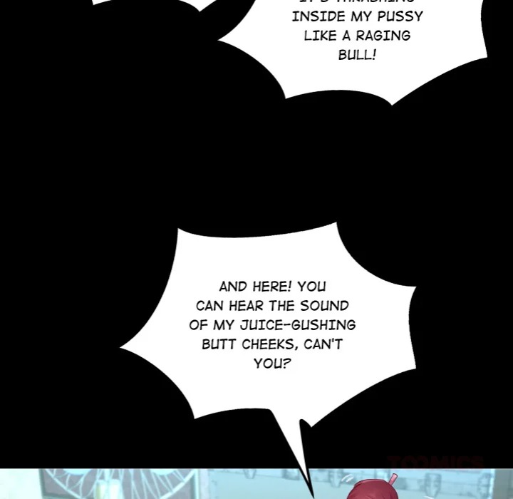 Single Room 57