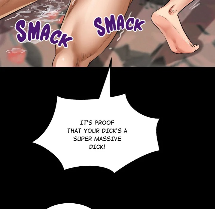 Single Room 59