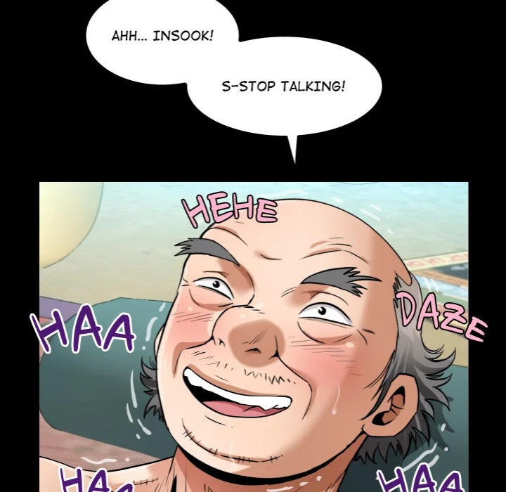 Single Room 60