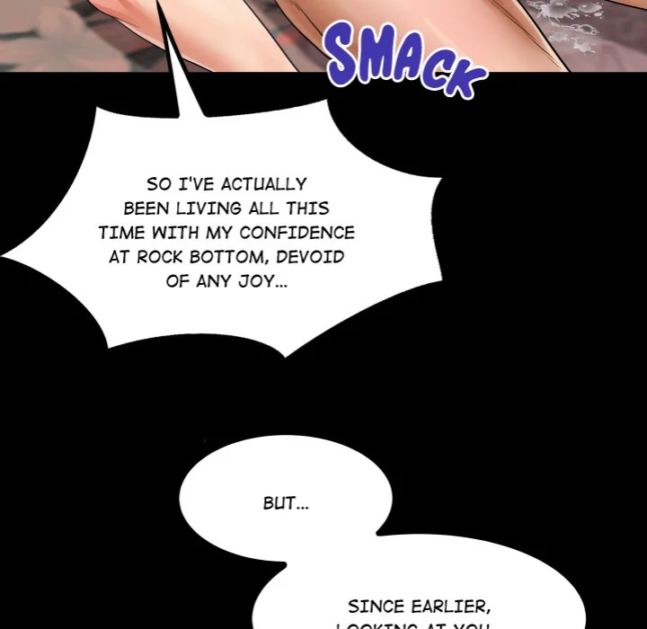 Single Room 66