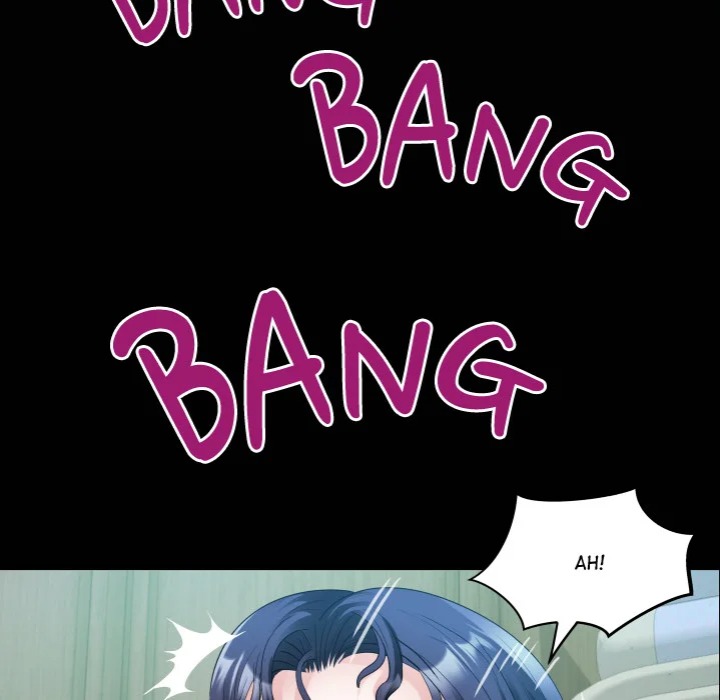 Single Room 8