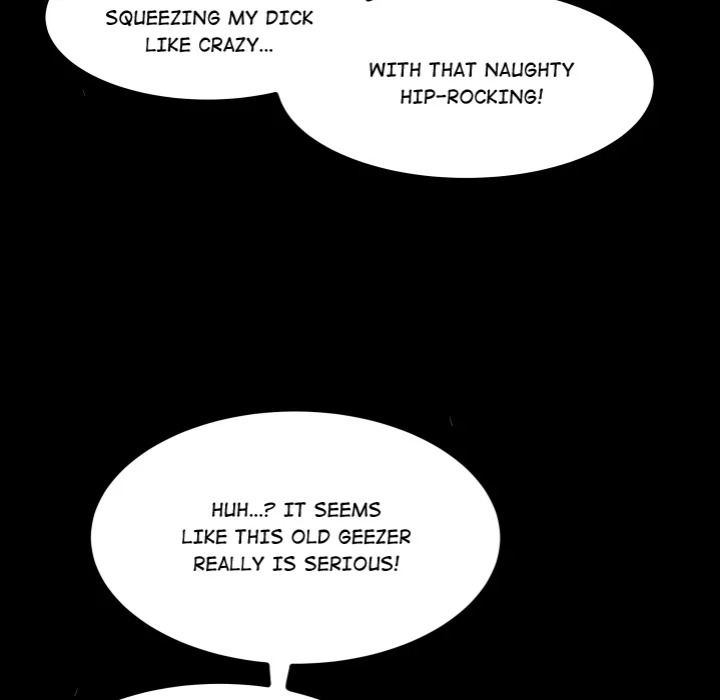 Single Room 72