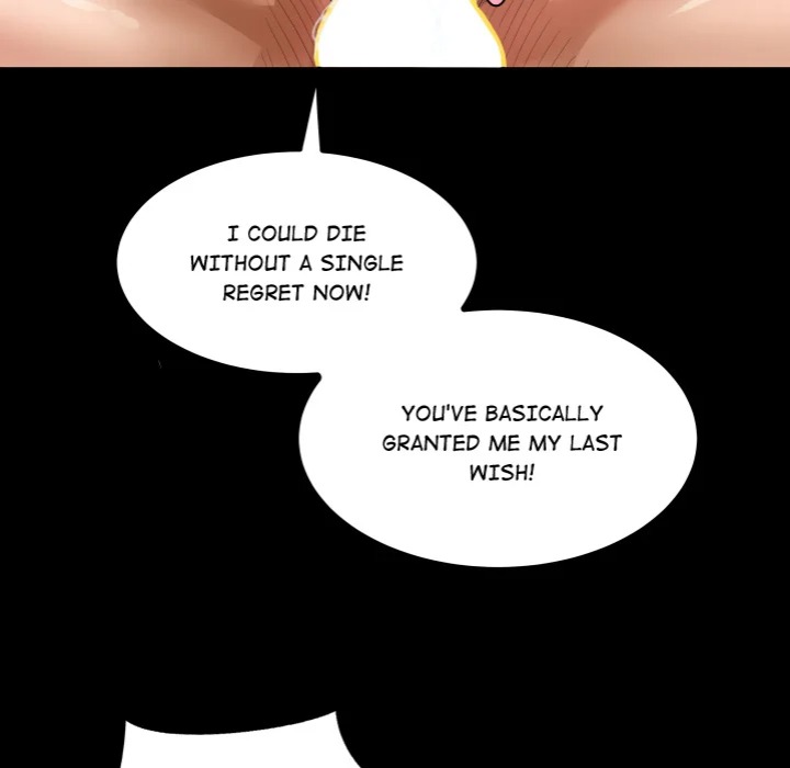 Single Room 78