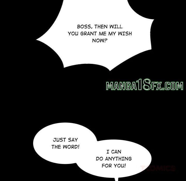 Single Room 81