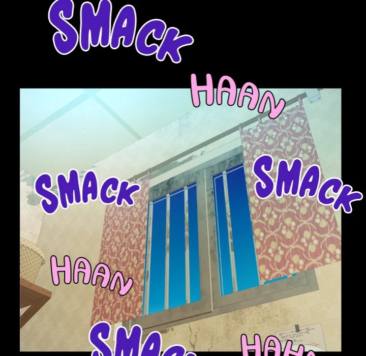 Single Room 88