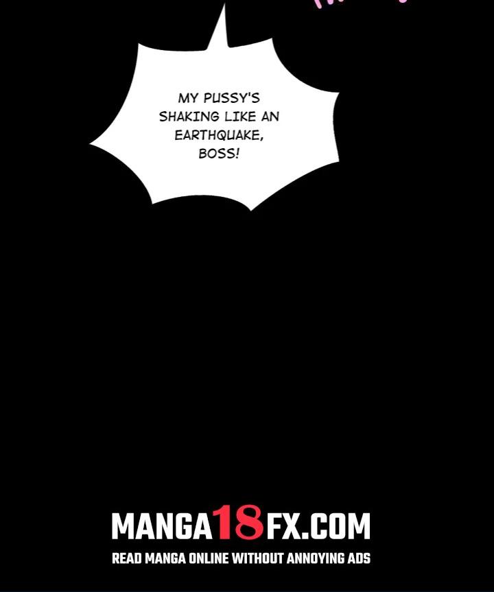 Single Room 94
