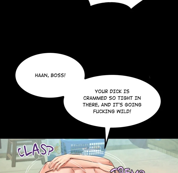 Single Room 97