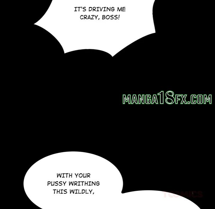Single Room 99