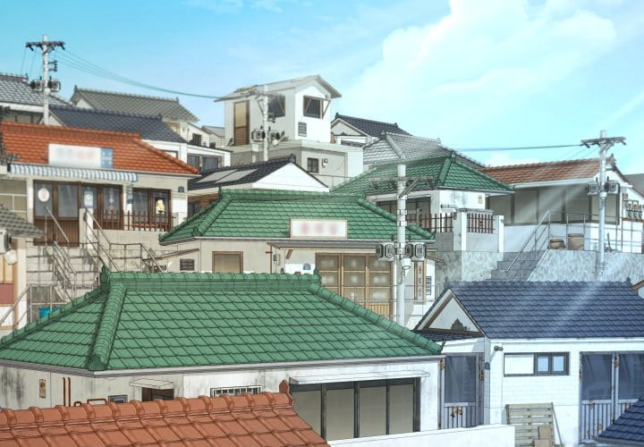Single Room 2