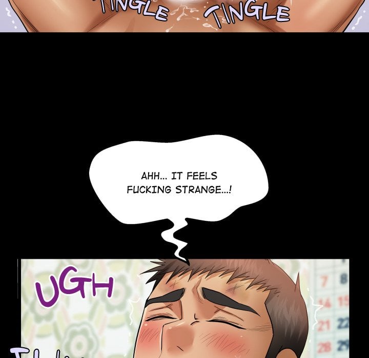 Single Room 112
