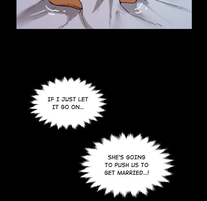 Single Room 120