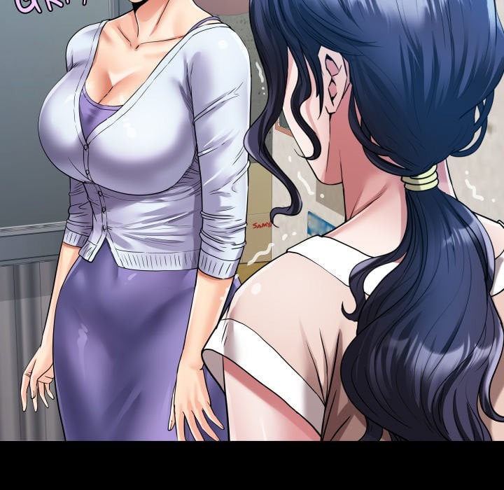 Single Room 17