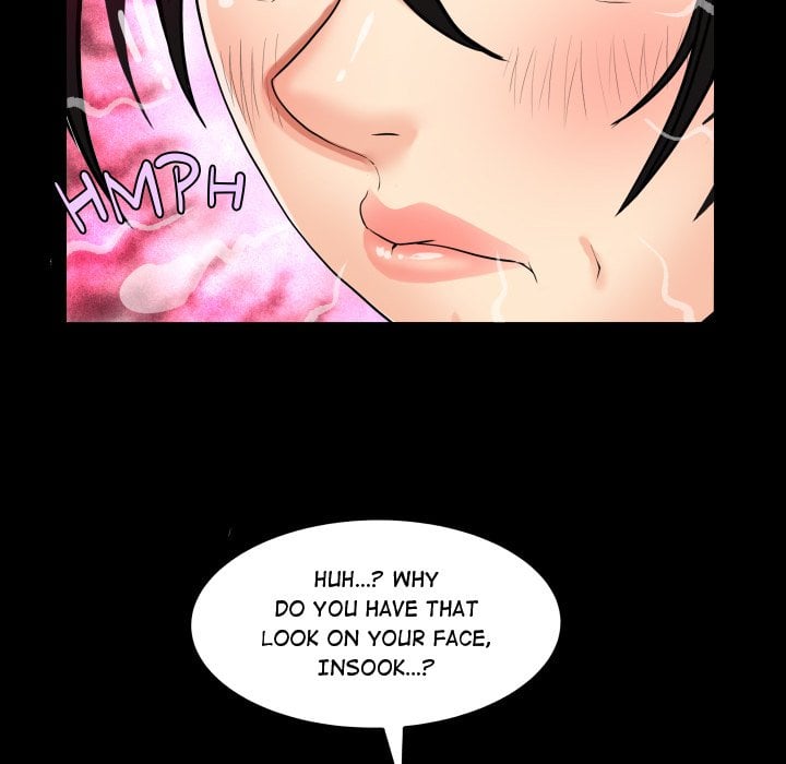 Single Room 19