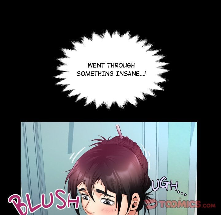Single Room 33