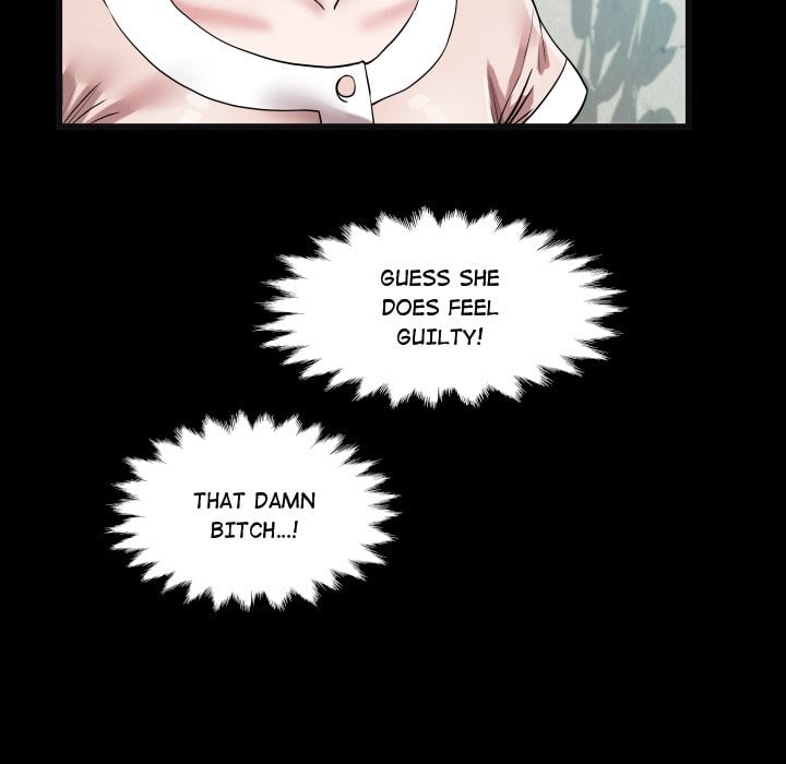 Single Room 38