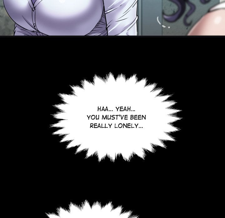 Single Room 41