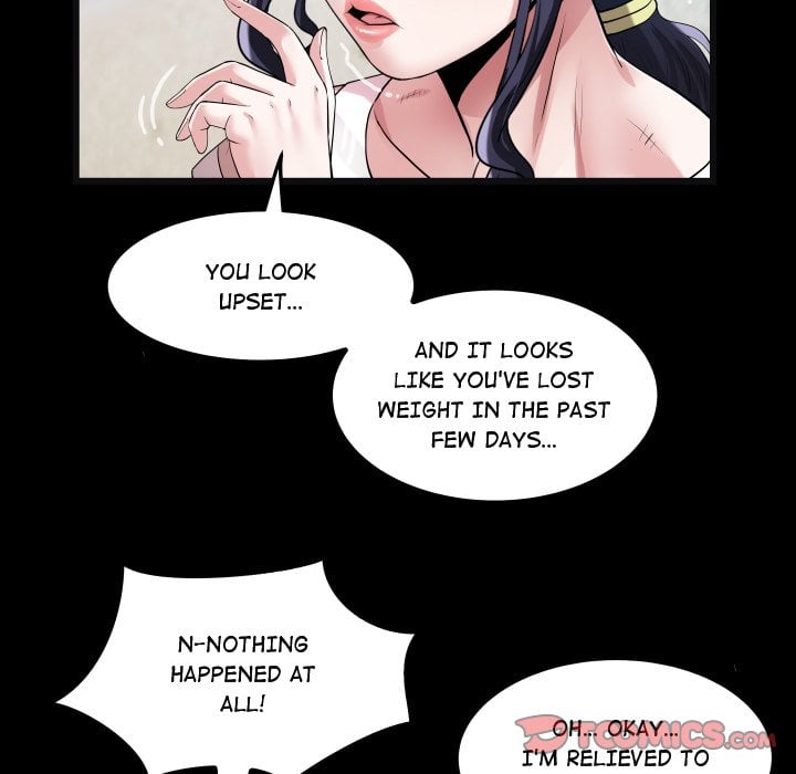 Single Room 45