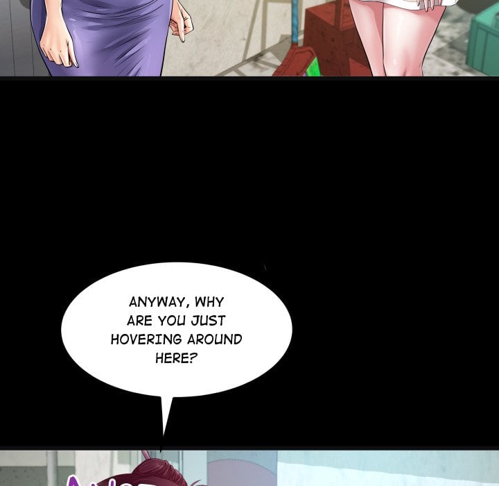 Single Room 47